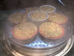 -八大碗·地道东北菜(中街店)