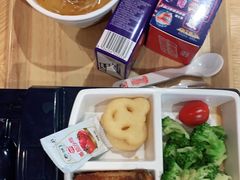 -味千拉面(广州金沙永旺梦乐城店)