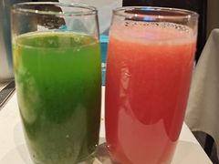 -星伦多自助料理(华润万象城店)