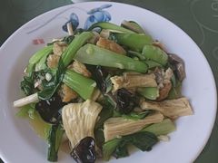 -黄家老店·非遗灌汤包(晋安路店)