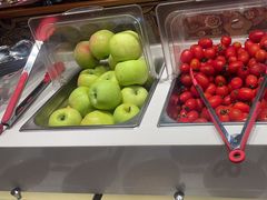 -朴都老北京紫铜火锅(荣成九龙城店)