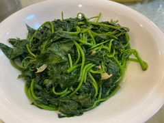-四海之家(蛇口店)
