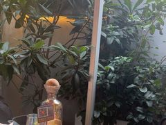 -像素研食The pixlab (皮市街店)