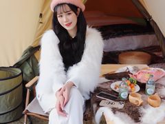 -楠溪江风景名胜区