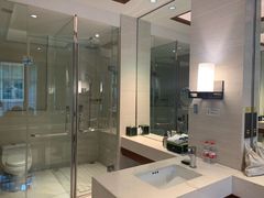 -梅地亚君澜度假酒店俱乐部