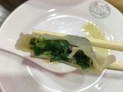 -渔人家宴