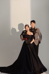 -EMU艺慕摄影(扬中店)