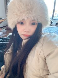 -韩辰医疗整形美容医院