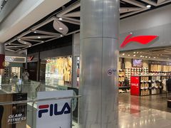 -深圳华盛奥特莱斯(华南一道店)