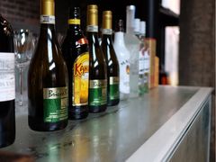 -元生咖啡(陶溪川店)