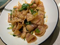 -味妙顺德厨房(绿地缤纷城店)
