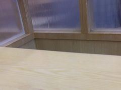 -足莲得·足道SPA(滨湖银泰店)