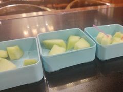 -水木谷养生水汇