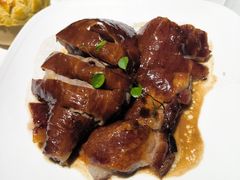 -金贵源食神(楚河汉街店)