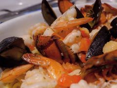 -RED LOBSTER(多伦多DT店)