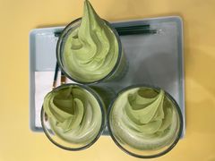 -王守财小山園