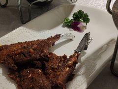 -申宴酒楼(王子百货店)
