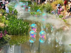 -人民公园(罗湖区)