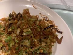 -玉林烤鸭店(定福庄店)