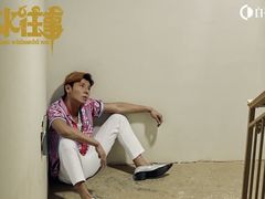 -UME影城(安贞DTS:X店)