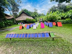 -大象粑粑造纸公园