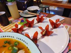-胡桃里音乐酒馆(仓山万达店)