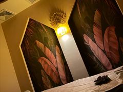 -金色莲花泰式按摩SPA(石牌店)