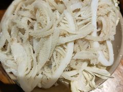 -四小区火锅·巷子里的重庆火锅(花照壁店)