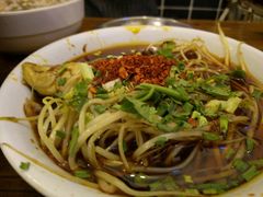 -舒记钵钵鸡