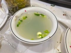 -千朋聚烤全羊餐厅(兰州国际建材家居博览城店)