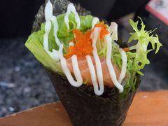 -菊上料理(蜀山银泰百货店)