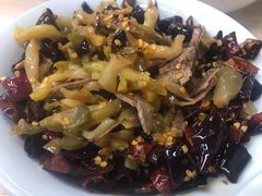 -大藏村拉面(保利首开·熙悦春天店)