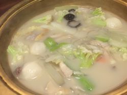 -中茵皇冠假日酒店·宴会厅