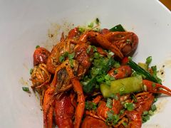 -金城尕娃牛肉面(钻汇广场店)