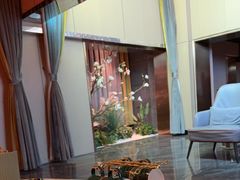 -蓉府金足印象(草市街店)