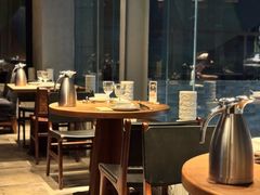 -北京老铺烤鸭(老城根店)