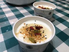 -紫光园·烤鸭(吕家营店)