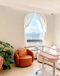 -悦家·美丽妈妈月子会所(龙奥店)