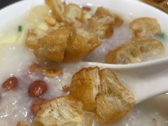 -伍湛记 · 广州老字号(龙津中路店)