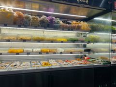 -张亮麻辣烫(三亚商品街店)