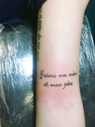 -刺客纹画纹身·洗纹身·穿孔饰品