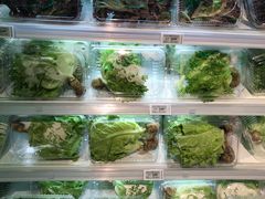 -盒马鲜生(大成店)