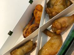 -达美乐比萨(凤凰东街店)