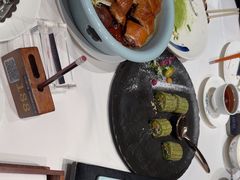 -广州酒家(中华广场店)