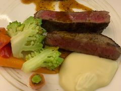 -西山人家·二十年老字号农家菜(旺山店)