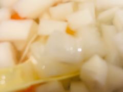 -恩宁刘福记(东华东路店)