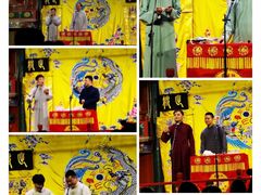 -北京湖广会馆