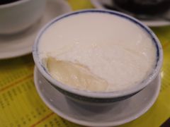 -仁信老铺甜品(北京路店)