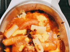 -大家乐(广州天河城六楼店)