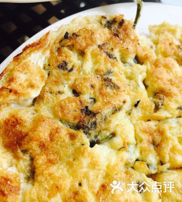 顺通虹鳟鱼_宣武大头丁儿